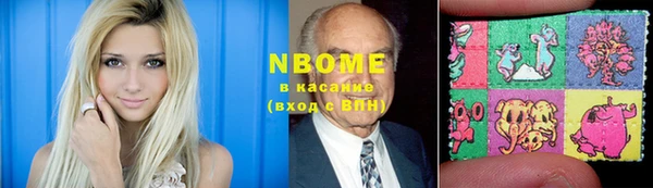 ECSTASY Алзамай