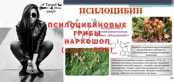 спайс Абдулино