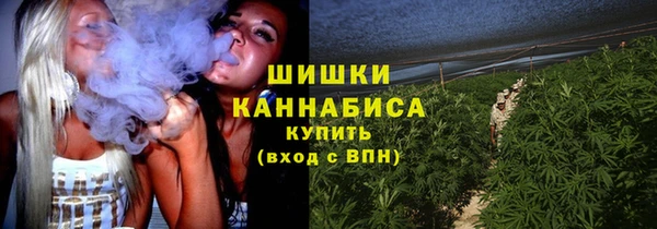 mix Абаза